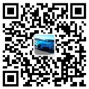扫一扫进入公司官网移动站