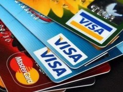 信用卡贷款买车和银行贷款买车有什么区别？