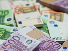 贷款买房流程是怎样的？贷款买房需要准备哪些资料？