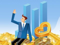 成都汽车抵押贷款的还款方式有哪些？