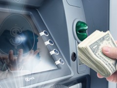 走投无路急用钱怎么办网贷又下不了？还有哪些方法可以贷款？