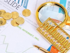 贷款逾期了怎么与贷款机构协商？贷款逾期了可以申请延期还款吗？