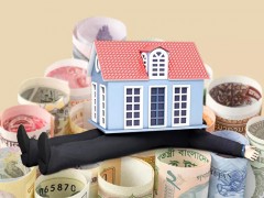 公积金贷款如何办理？公积金贷款额度是多少？