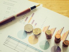 信用贷款如何提升额度？这几个方法可以尝试