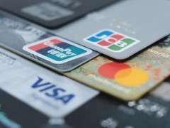 什么是循环信用贷款？循环信用贷款期限是多久？