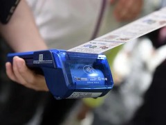 网上申请贷款快速下款需要哪些条件？这三点可以了解下。