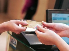 如何提高贷款额度？贷款额度高低取决于这三点