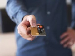 征信有逾期记录可以再贷款吗？根据情况而定