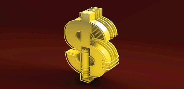 成都青羊区写字楼抵押贷款公司哪个好下款 成都青羊区写字楼抵押贷款公司哪个好下款