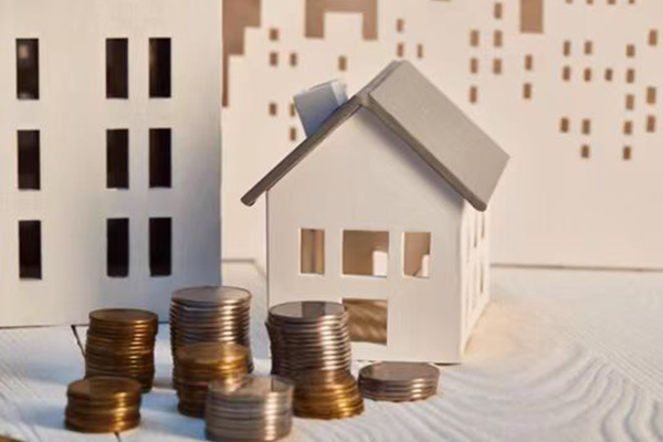 成都高新区医生贷款公司哪家费用低