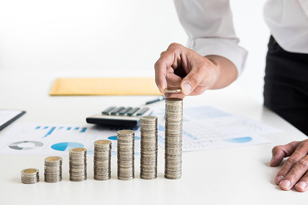 成都高新区医生贷款需要什么条件 成都高新区医生贷款需要什么条件