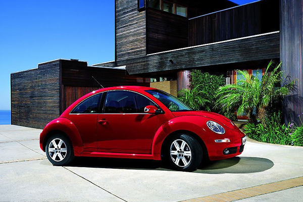 杭州银行房屋抵押贷款产品介绍