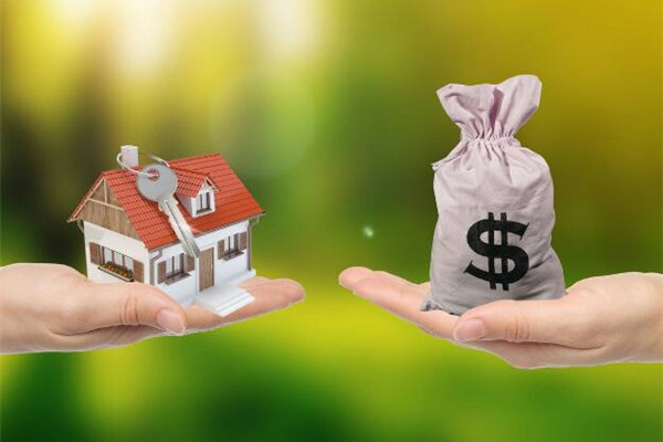 成都崇州小鹏汽车抵押贷款无视征信公司 成都崇州小鹏汽车抵押贷款无视征信公司