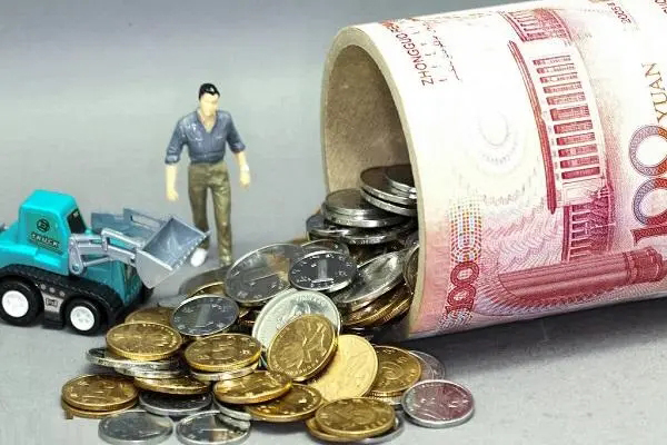 成都大邑帕加尼抵押贷款公司有哪些 成都大邑帕加尼抵押贷款公司有哪些