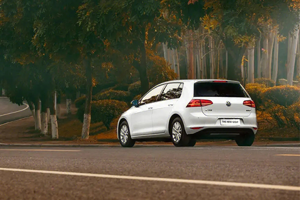 成都锦江区安置房抵押贷款如何办理