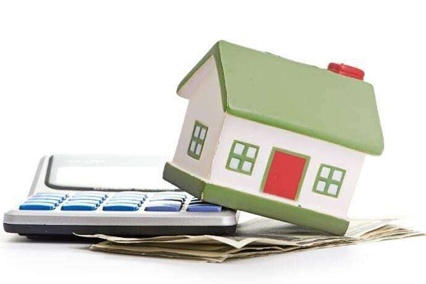 成都大邑异地房产抵押贷款十大公司 成都大邑异地房产抵押贷款十大公司