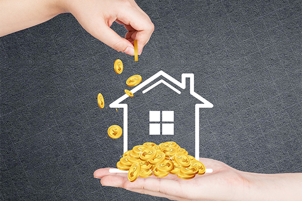 成都青羊区公租房抵押贷款需要哪些材料