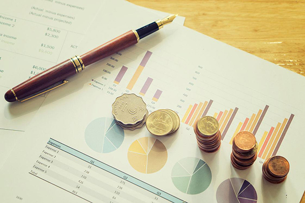 成都大邑写字楼抵押贷款能贷多少钱