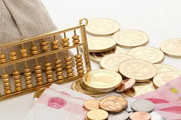 成都大邑红旗轿车抵押贷款有哪些要求