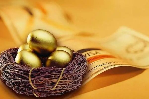 成都大邑凯迪拉克抵押贷款24小时放款