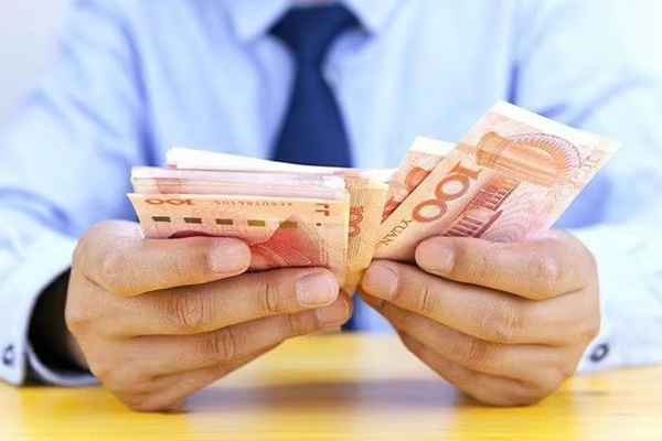 成都大邑挖掘机抵押贷款不看大数据 成都大邑挖掘机抵押贷款不看大数据