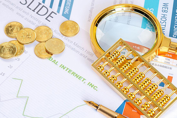 成都大邑理想汽车抵押贷款需要什么材料