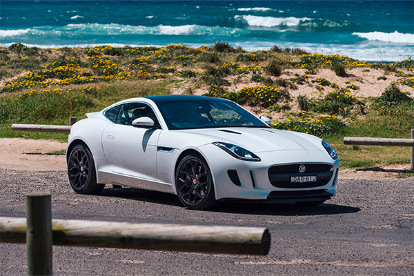 成都彭州工程车抵押贷款流程怎样办理 成都彭州工程车抵押贷款流程怎样办理