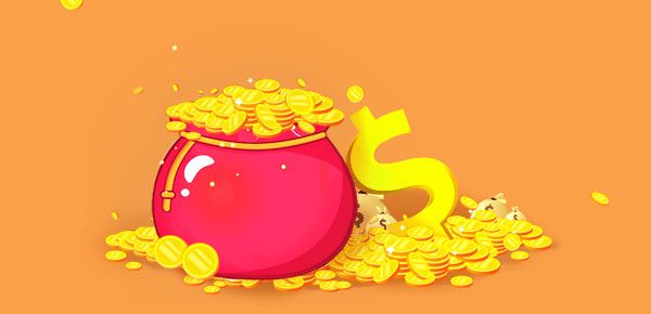 成都大邑极星汽车抵押贷款办理材料需要什么