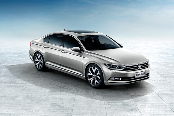 成都大邑腾势汽车抵押贷款平台哪个容易借又安全