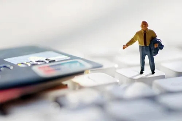 成都锦江区营业房抵押贷款办理流程