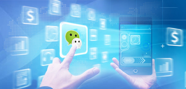 成都金堂办公楼抵押贷款办理费用是多少 成都金堂办公楼抵押贷款办理费用是多少