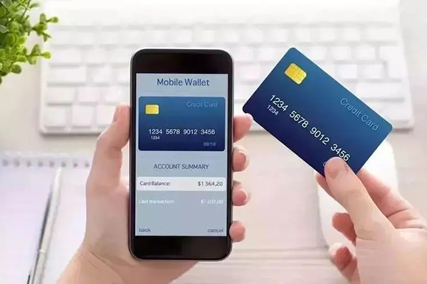 成都大邑按揭车抵押贷款利率大概是多少