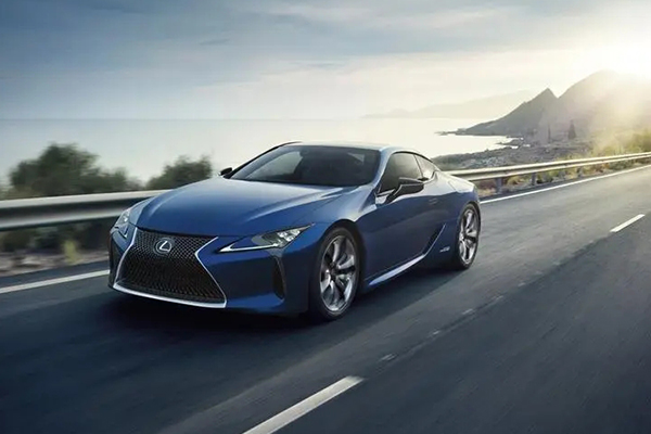 成都都江堰非本人房抵押贷款秒下款公司