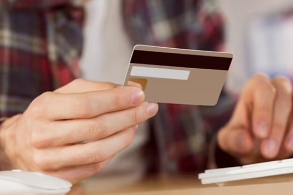 成都大邑法拉利抵押贷款十大平台 成都大邑法拉利抵押贷款十大平台