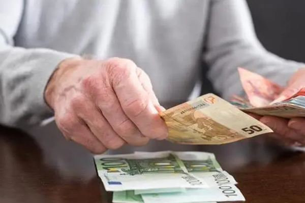 成都大邑迈凯伦抵押贷款需要什么材料