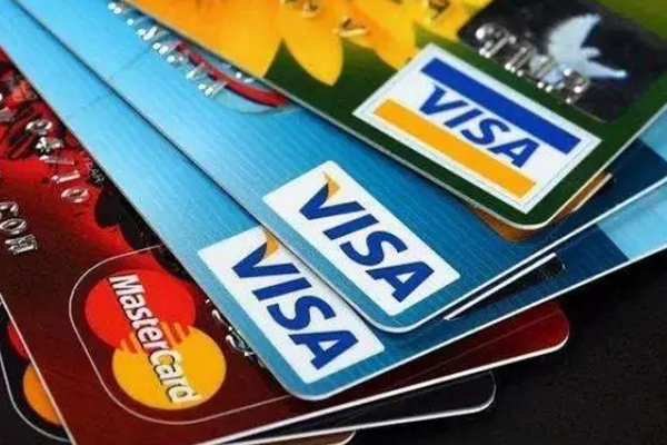 成都锦江区住宅抵押贷款期限一般多久 成都锦江区住宅抵押贷款期限一般多久