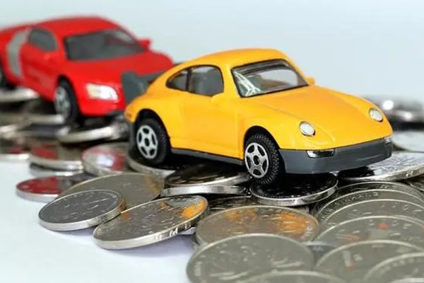 成都金堂门面抵押贷款需要什么证件和材料