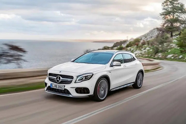 成都金堂非本人房抵押贷款公司排行榜