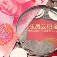 成都贷款资源_成都借钱借款_成都私人借钱电话微信放款