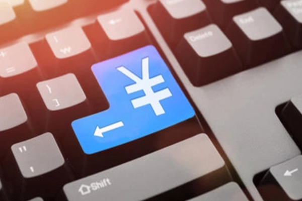 成都金牛区父母车抵押贷款百分百下款公司