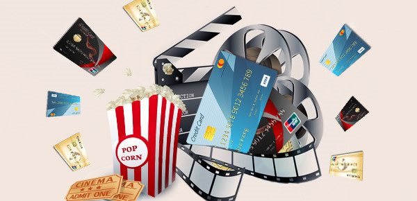 成都都江堰非本人房抵押贷款公司有哪些