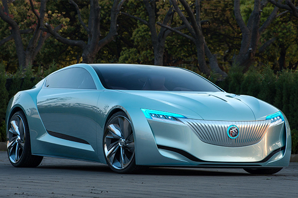 成都大邑林肯轿车抵押贷款平台哪个容易借又安全