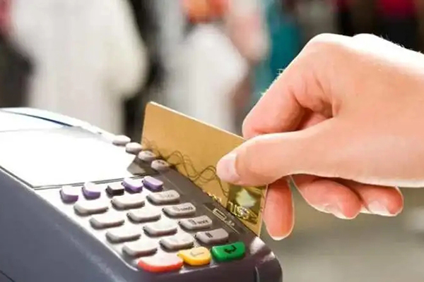 成都大邑劳斯莱斯抵押贷款公司有哪些