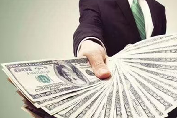 成都大邑大货车抵押贷款申请流程是怎样的 成都大邑大货车抵押贷款申请流程是怎样的