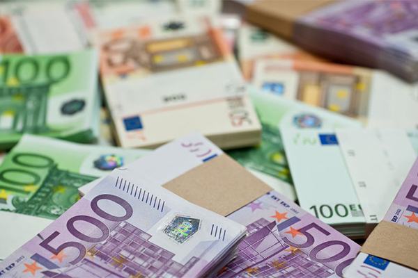 成都金堂安置房抵押贷款公司可靠吗