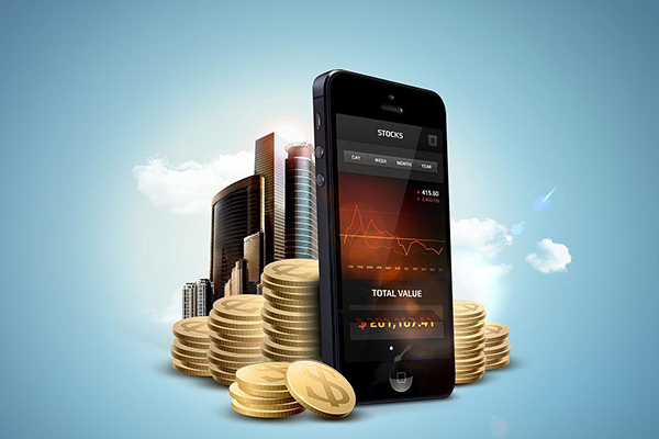 成都大邑林肯轿车抵押贷款不看负债公司