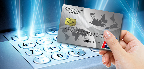 成都大邑宾利抵押贷款公司排行榜 成都大邑宾利抵押贷款公司排行榜