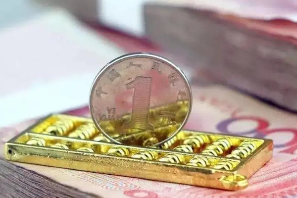 房屋二次抵押注意事项是什么？三点须知！