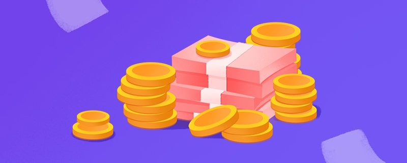 武汉公积金怎么还房贷?办流程进行即可! 武汉公积金怎么还房贷?办流程进行即可!