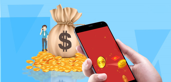 贷款买房什么情况需要提高首付？看完你就清楚了